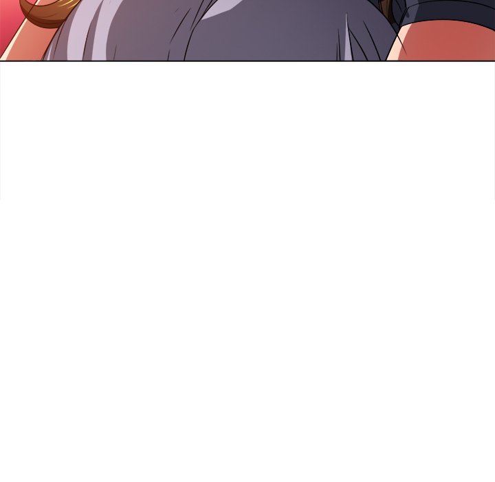 My High School Bully Manhwa - Chapter 106 Page 55