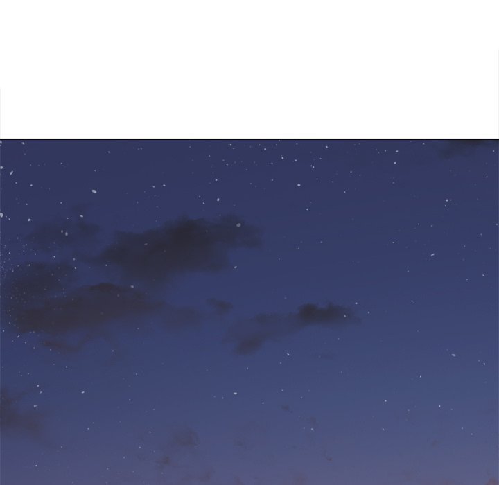 My High School Bully Manhwa - Chapter 106 Page 56