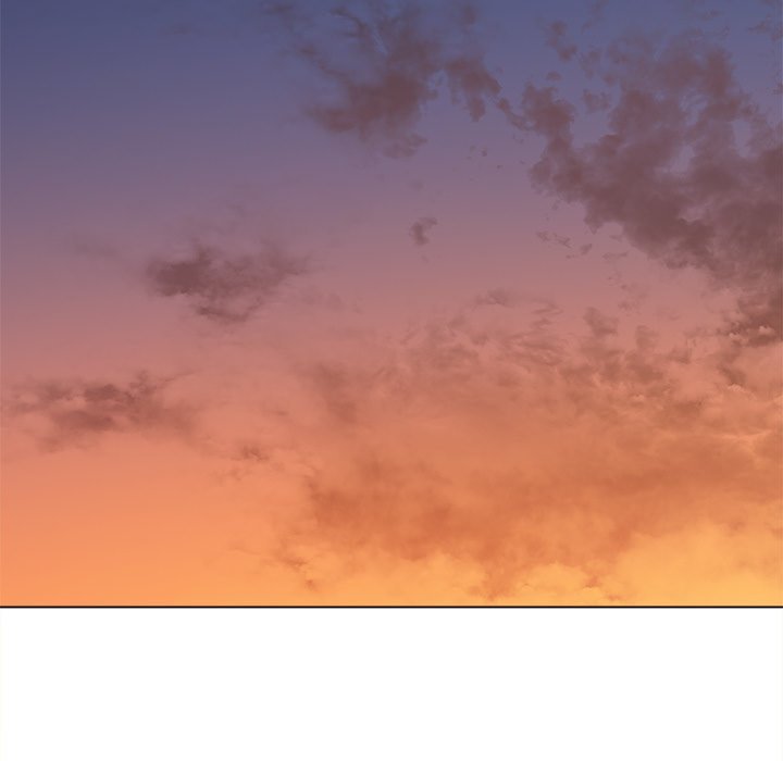 My High School Bully Manhwa - Chapter 106 Page 57