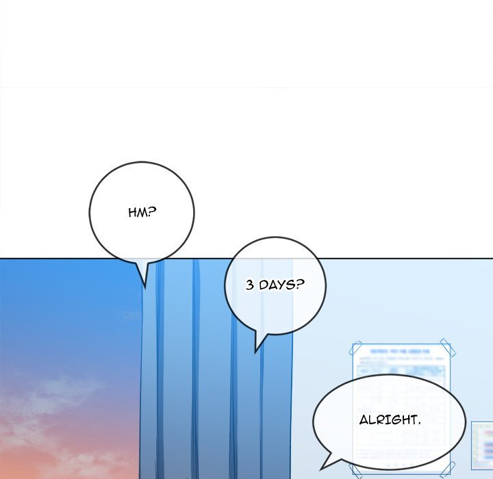 My High School Bully Manhwa - Chapter 106 Page 60