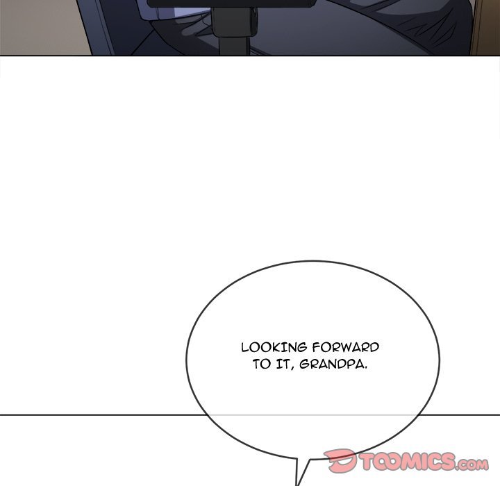 My High School Bully Manhwa - Chapter 106 Page 62