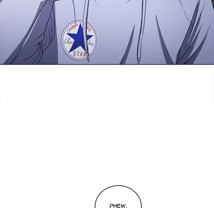 My High School Bully Manhwa - Chapter 106 Page 64