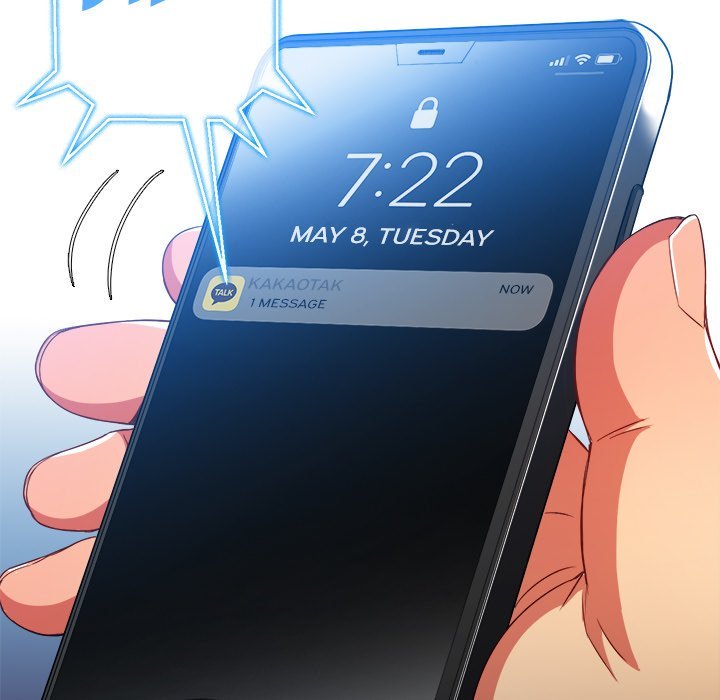 My High School Bully Manhwa - Chapter 106 Page 67