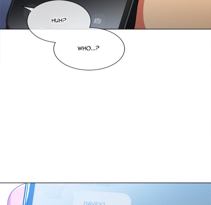 My High School Bully Manhwa - Chapter 106 Page 68