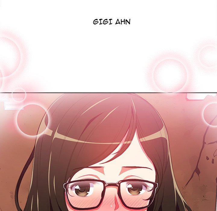 My High School Bully Manhwa - Chapter 106 Page 70