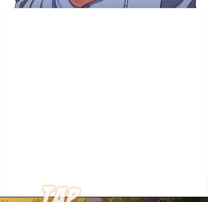 My High School Bully Manhwa - Chapter 106 Page 73