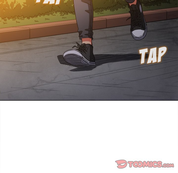 My High School Bully Manhwa - Chapter 106 Page 74