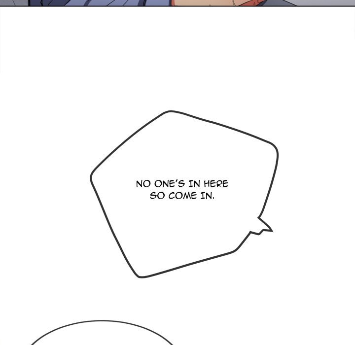 My High School Bully Manhwa - Chapter 106 Page 81