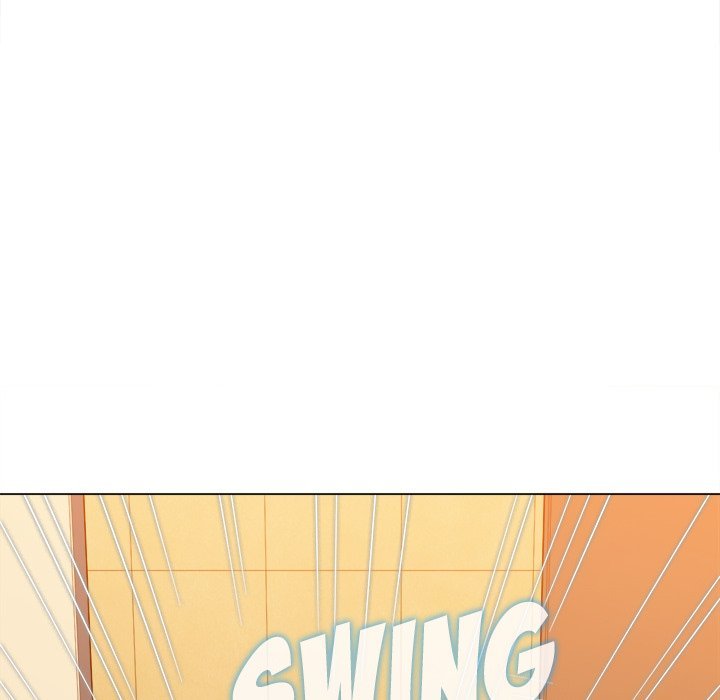 My High School Bully Manhwa - Chapter 106 Page 85