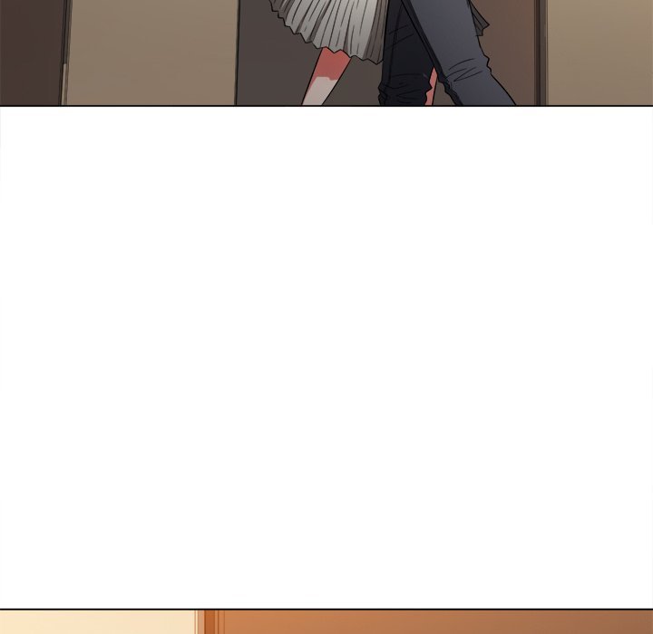 My High School Bully Manhwa - Chapter 106 Page 90