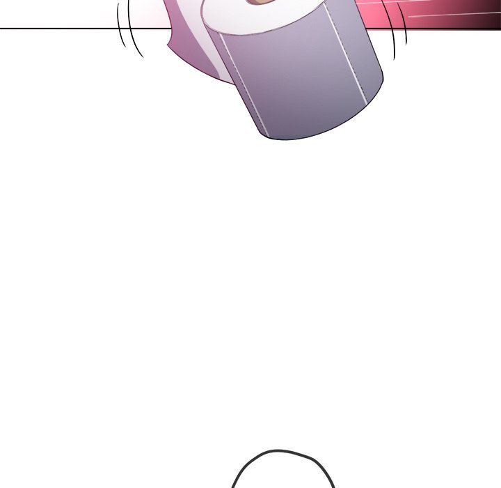 My High School Bully Manhwa - Chapter 106 Page 95