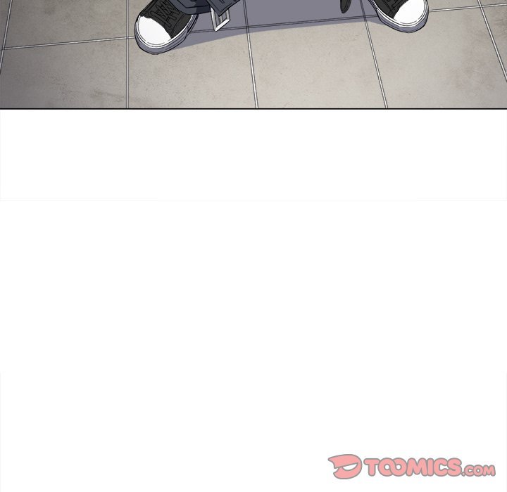 My High School Bully Manhwa - Chapter 106 Page 98