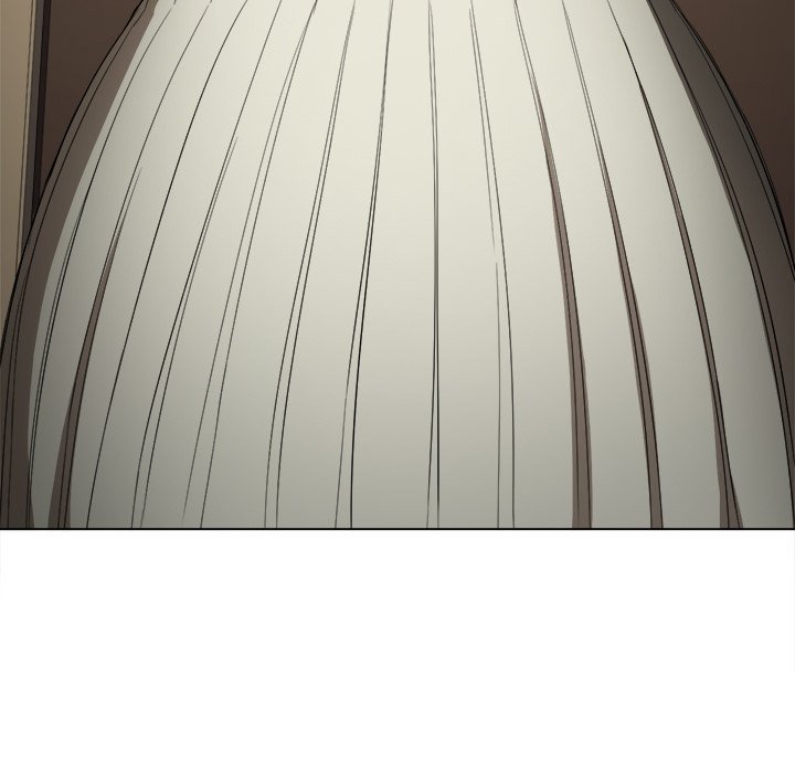 My High School Bully Manhwa - Chapter 106 Page 103