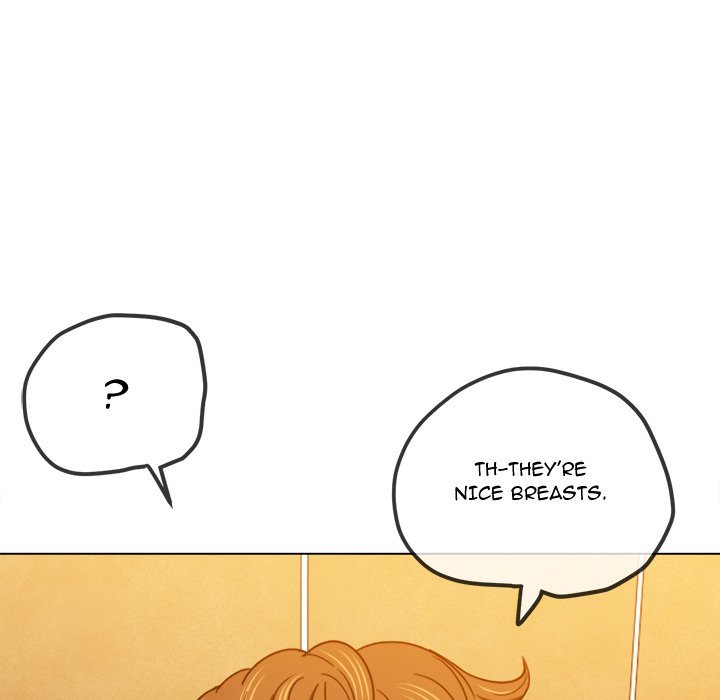 My High School Bully Manhwa - Chapter 106 Page 104