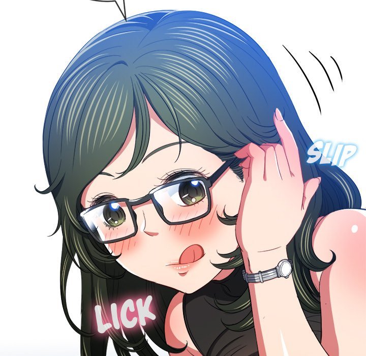 My High School Bully Manhwa - Chapter 106 Page 108