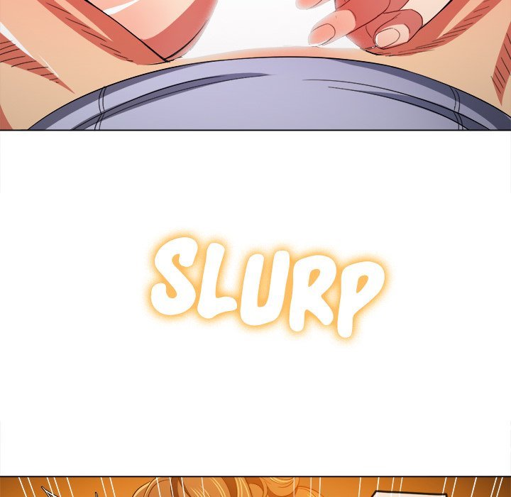 My High School Bully Manhwa - Chapter 106 Page 112