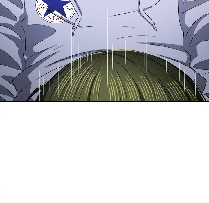 My High School Bully Manhwa - Chapter 106 Page 114