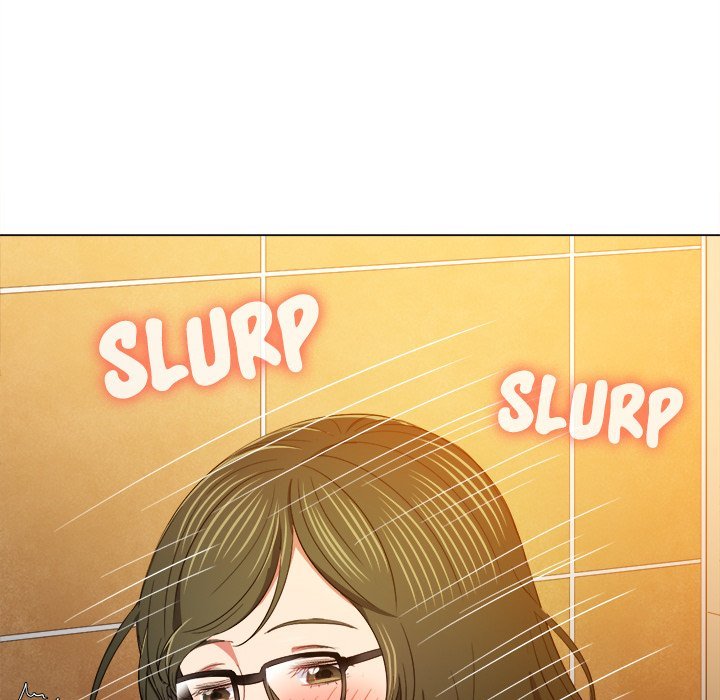 My High School Bully Manhwa - Chapter 106 Page 115