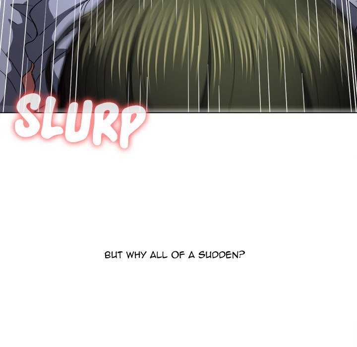 My High School Bully Manhwa - Chapter 106 Page 119