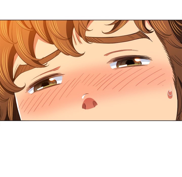 My High School Bully Manhwa - Chapter 106 Page 120