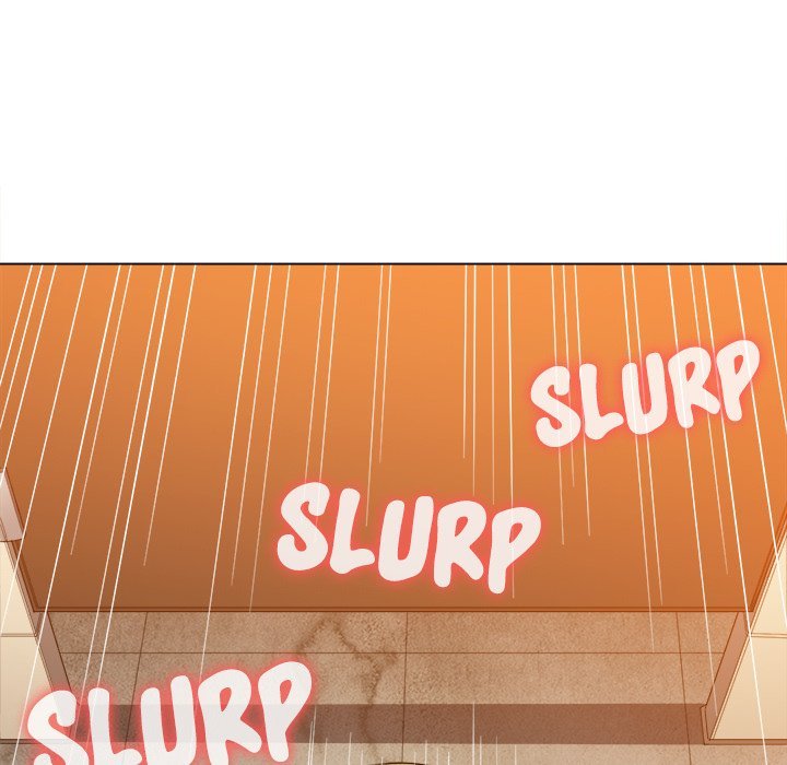 My High School Bully Manhwa - Chapter 106 Page 121