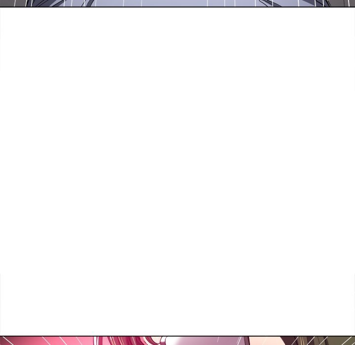 My High School Bully Manhwa - Chapter 106 Page 123