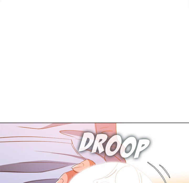 My High School Bully Manhwa - Chapter 106 Page 125