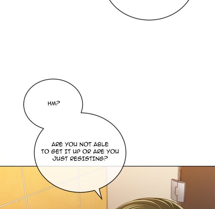 My High School Bully Manhwa - Chapter 106 Page 127