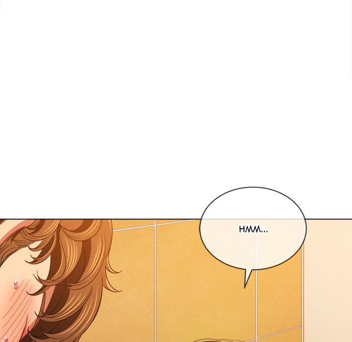 My High School Bully Manhwa - Chapter 106 Page 133