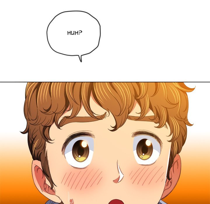 My High School Bully Manhwa - Chapter 106 Page 138