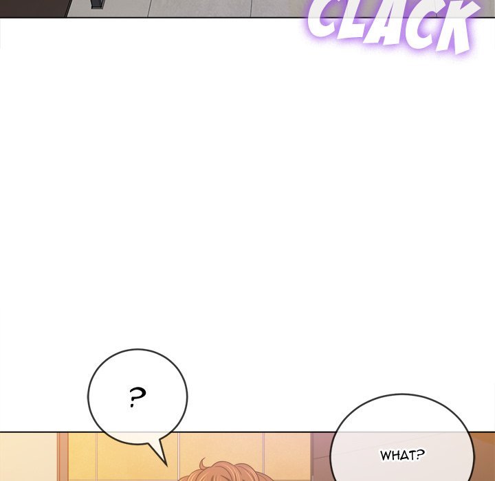 My High School Bully Manhwa - Chapter 106 Page 144