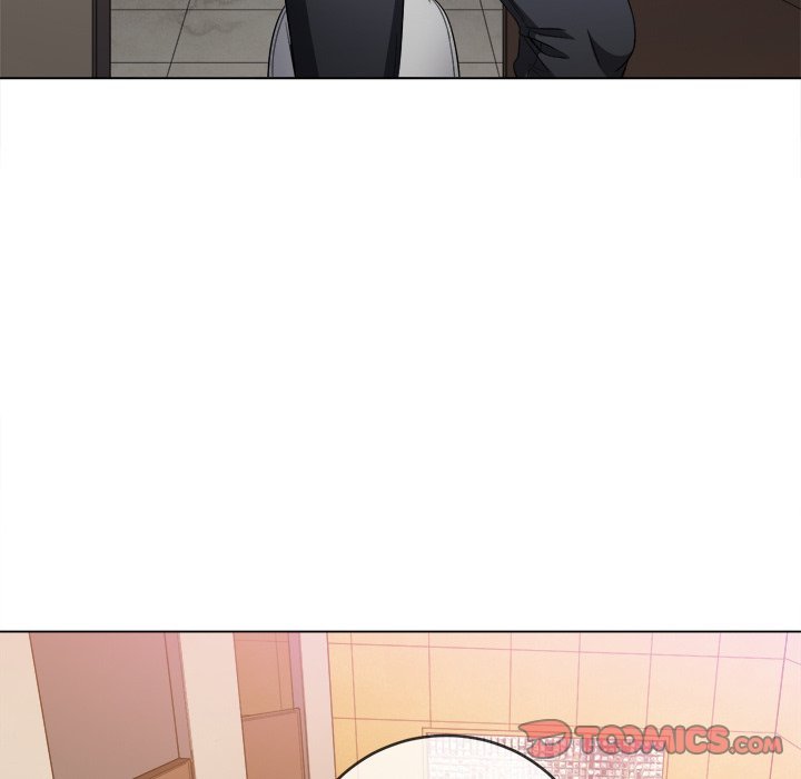 My High School Bully Manhwa - Chapter 106 Page 146