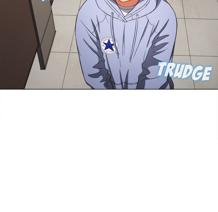 My High School Bully Manhwa - Chapter 106 Page 148