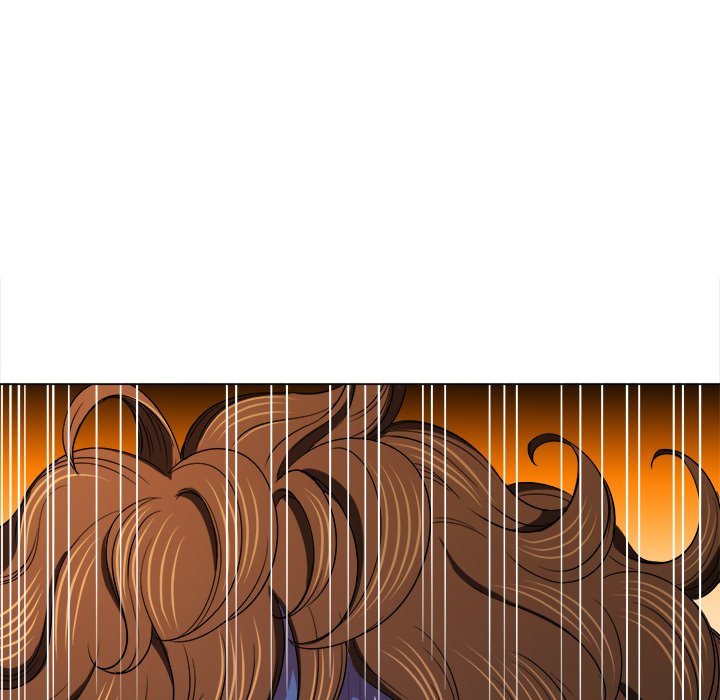 My High School Bully Manhwa - Chapter 106 Page 155