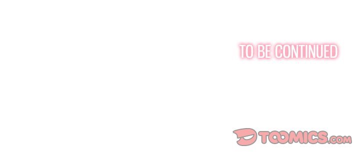 My High School Bully Manhwa - Chapter 106 Page 158