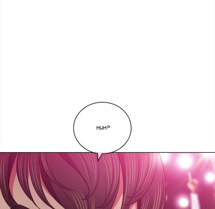 My High School Bully Manhwa - Chapter 84 Page 99