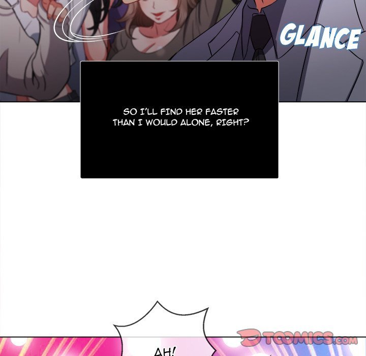 My High School Bully Manhwa - Chapter 84 Page 122