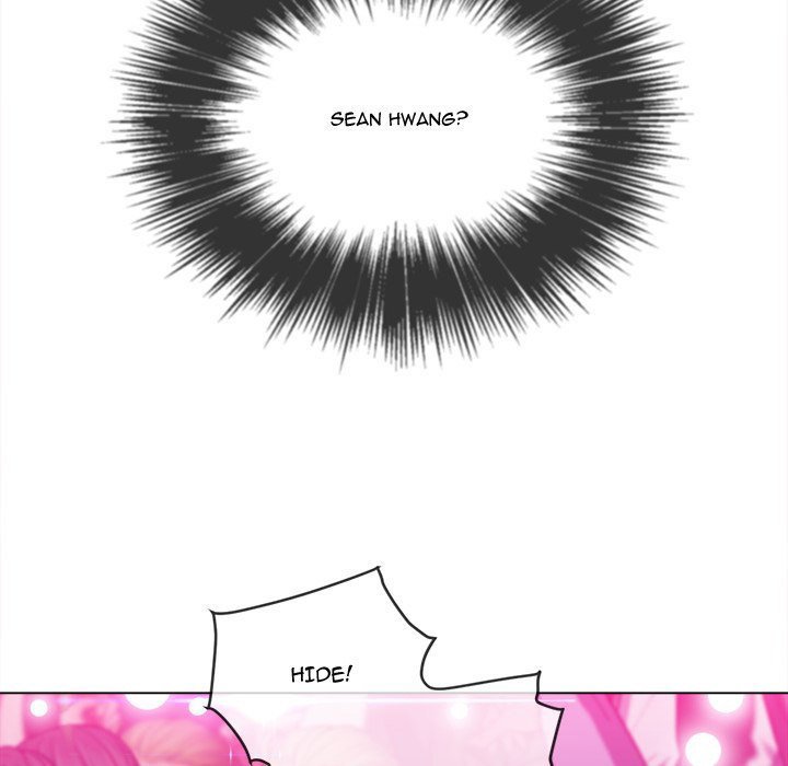 My High School Bully Manhwa - Chapter 84 Page 127