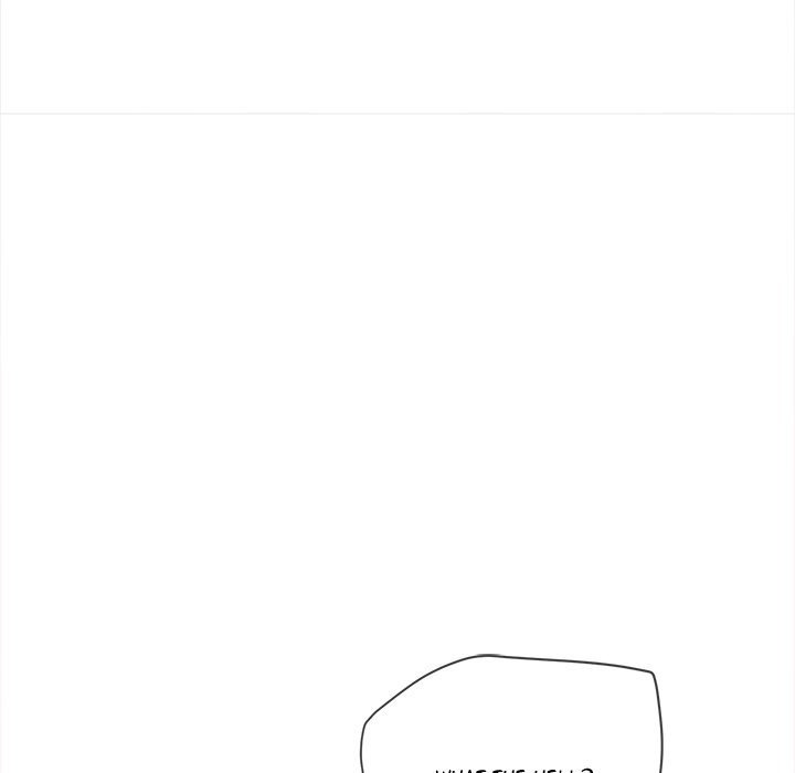 My High School Bully Manhwa - Chapter 84 Page 133