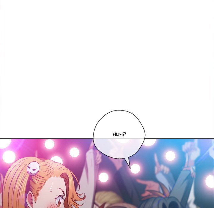 My High School Bully Manhwa - Chapter 84 Page 136