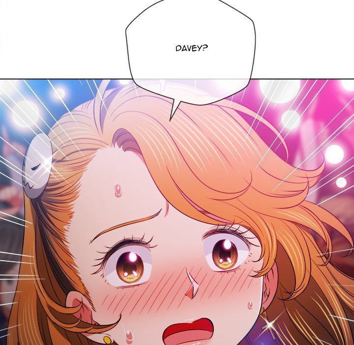 My High School Bully Manhwa - Chapter 84 Page 139