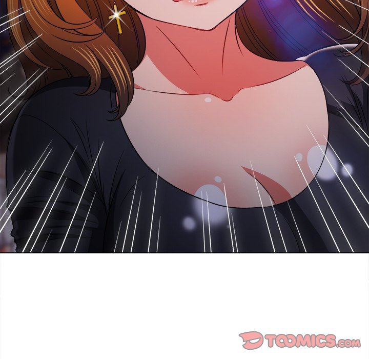 My High School Bully Manhwa - Chapter 84 Page 140