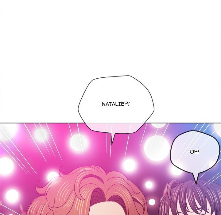 My High School Bully Manhwa - Chapter 84 Page 141