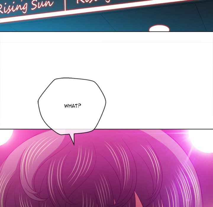 My High School Bully Manhwa - Chapter 84 Page 145