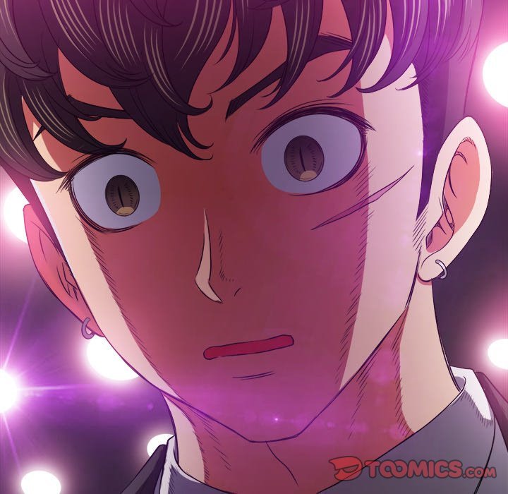 My High School Bully Manhwa - Chapter 84 Page 146