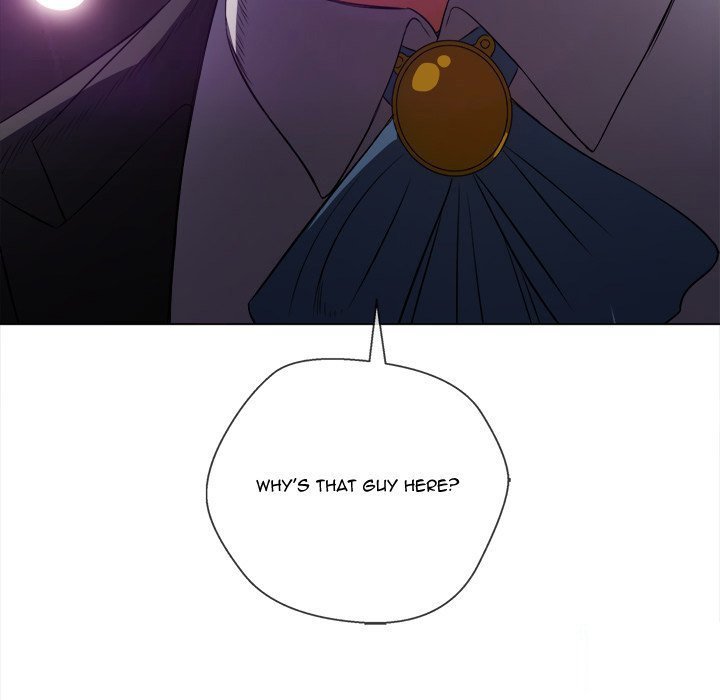 My High School Bully Manhwa - Chapter 84 Page 147