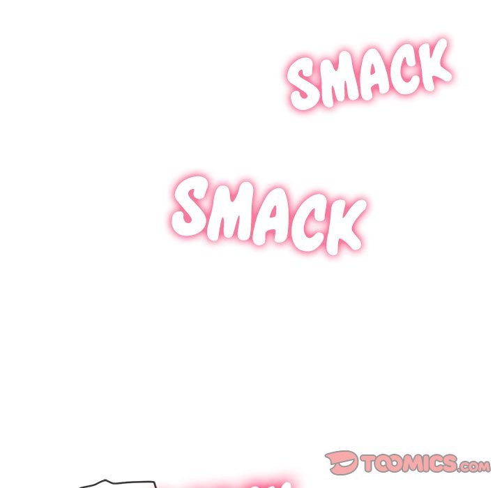 My High School Bully Manhwa - Chapter 84 Page 26