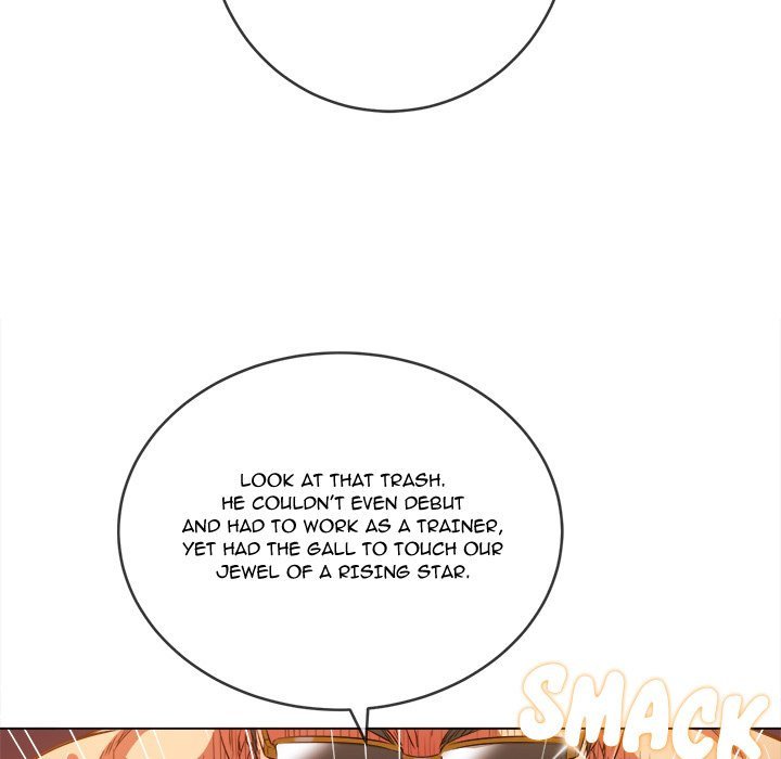 My High School Bully Manhwa - Chapter 84 Page 29