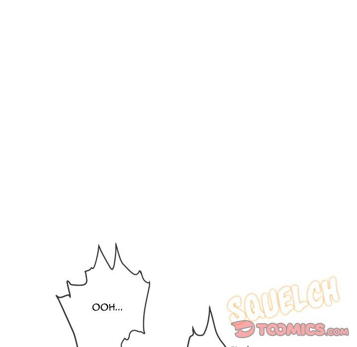 My High School Bully Manhwa - Chapter 84 Page 38