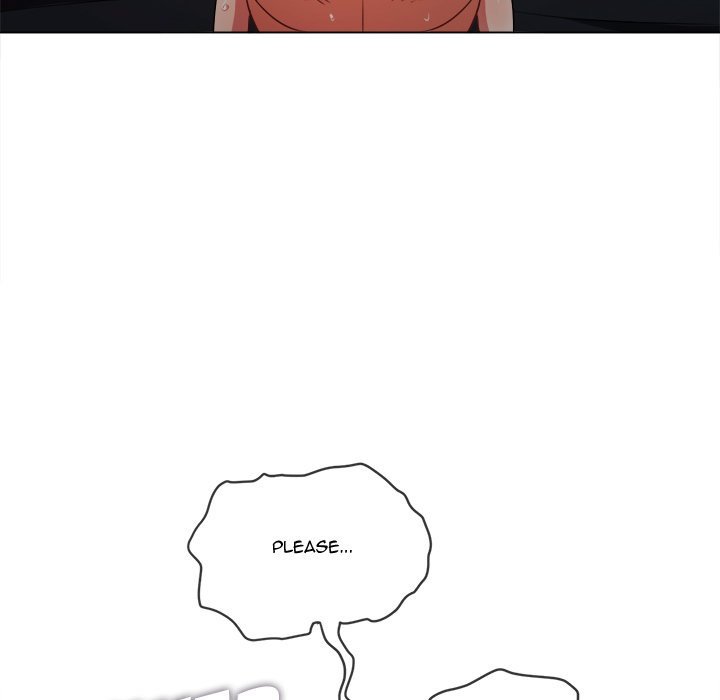 My High School Bully Manhwa - Chapter 84 Page 42